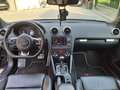 Audi RS3 A3 SB RS3 2,5 TFSI quattro S-tronic RS3 Schwarz - thumbnail 8