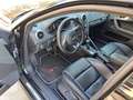 Audi RS3 A3 SB RS3 2,5 TFSI quattro S-tronic RS3 Schwarz - thumbnail 4