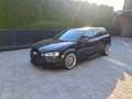 Audi RS3 A3 SB RS3 2,5 TFSI quattro S-tronic RS3 Schwarz - thumbnail 1