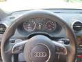 Audi RS3 A3 SB RS3 2,5 TFSI quattro S-tronic RS3 Schwarz - thumbnail 5