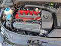 Audi RS3 A3 SB RS3 2,5 TFSI quattro S-tronic RS3 Schwarz - thumbnail 3