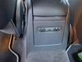 Audi RS3 A3 SB RS3 2,5 TFSI quattro S-tronic RS3 Schwarz - thumbnail 7