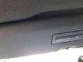 Audi RS3 A3 SB RS3 2,5 TFSI quattro S-tronic RS3 Schwarz - thumbnail 9