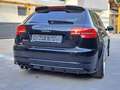Audi RS3 A3 SB RS3 2,5 TFSI quattro S-tronic RS3 Schwarz - thumbnail 11