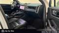 Porsche Cayenne S CHRONO-360°-BOSE-MATRIX-PANO-14.WEGE Weiß - thumbnail 28