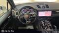 Porsche Cayenne S CHRONO-360°-BOSE-MATRIX-PANO-14.WEGE Weiß - thumbnail 16
