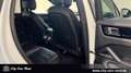 Porsche Cayenne S CHRONO-360°-BOSE-MATRIX-PANO-14.WEGE Weiß - thumbnail 25