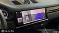 Porsche Cayenne S CHRONO-360°-BOSE-MATRIX-PANO-14.WEGE Weiß - thumbnail 22
