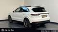 Porsche Cayenne S CHRONO-360°-BOSE-MATRIX-PANO-14.WEGE Weiß - thumbnail 3