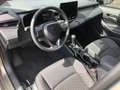 Suzuki Swace 1.8 Hybrid Comfort+ Automatik Grijs - thumbnail 9