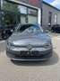 Volkswagen Golf Variant 2,0 TDI Life DSG Grau - thumbnail 2