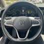 Volkswagen Golf Variant 2,0 TDI Life DSG Grau - thumbnail 6