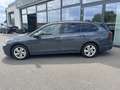 Volkswagen Golf Variant 2,0 TDI Life DSG Grau - thumbnail 3