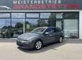 Volkswagen Golf Variant 2,0 TDI Life DSG Grau - thumbnail 1