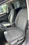 Volkswagen Golf Variant 2,0 TDI Life DSG Grau - thumbnail 10