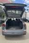 Volkswagen Golf Variant 2,0 TDI Life DSG Grau - thumbnail 5