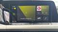 Volkswagen Golf Variant 2,0 TDI Life DSG Grau - thumbnail 12