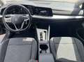 Volkswagen Golf Variant 2,0 TDI Life DSG Grau - thumbnail 9