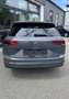 Volkswagen Golf Variant 2,0 TDI Life DSG Grau - thumbnail 4
