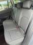 Volkswagen Golf Variant 2,0 TDI Life DSG Grau - thumbnail 11