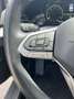 Volkswagen Golf Variant 2,0 TDI Life DSG Grau - thumbnail 7