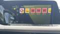 Volkswagen Golf Variant 2,0 TDI Life DSG Grau - thumbnail 13