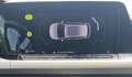 Volkswagen Golf Variant 2,0 TDI Life DSG Grau - thumbnail 15