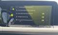 Volkswagen Golf Variant 2,0 TDI Life DSG Grau - thumbnail 14