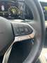 Volkswagen Golf Variant 2,0 TDI Life DSG Grau - thumbnail 8