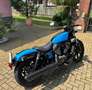 Harley-Davidson Sportster Nightster Special Blu/Azzurro - thumbnail 3