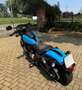 Harley-Davidson Sportster Nightster Special Blu/Azzurro - thumbnail 4
