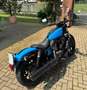 Harley-Davidson Sportster Nightster Special Blu/Azzurro - thumbnail 6