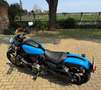 Harley-Davidson Sportster Nightster Special Blu/Azzurro - thumbnail 5