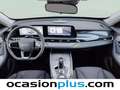 Ebro s700 1.6 TGDI 7DCT Comfort FWD Blanco - thumbnail 7