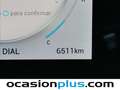 Ebro s700 1.6 TGDI 7DCT Comfort FWD Blanco - thumbnail 14