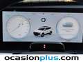 Ebro s700 1.6 TGDI 7DCT Comfort FWD Blanco - thumbnail 27