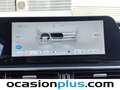 Ebro s700 1.6 TGDI 7DCT Comfort FWD Blanco - thumbnail 34
