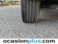 Ebro s700 1.6 TGDI 7DCT Comfort FWD Blanco - thumbnail 39