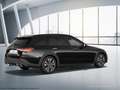 Mercedes-Benz C 220 C 220 d 4M T All-Terrain Navi/Autom. Schwarz - thumbnail 11