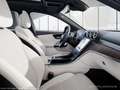Mercedes-Benz C 220 C 220 d 4M T All-Terrain Navi/Autom. Schwarz - thumbnail 7