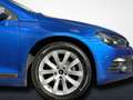Volkswagen Scirocco 1.4 tsi 122cv Blu/Azzurro - thumbnail 9