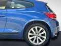 Volkswagen Scirocco 1.4 tsi 122cv Blu/Azzurro - thumbnail 10