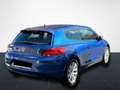 Volkswagen Scirocco 1.4 tsi 122cv Blu/Azzurro - thumbnail 8