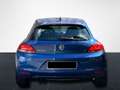 Volkswagen Scirocco 1.4 tsi 122cv Blu/Azzurro - thumbnail 7