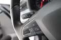 SEAT Arona 1.0 TSI Style (EU6AP) Gris - thumbnail 13