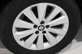 SEAT Arona 1.0 TSI Style (EU6AP) Gris - thumbnail 5