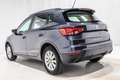 SEAT Arona 1.0 TSI Style (EU6AP) Grijs - thumbnail 4