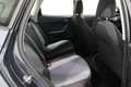 SEAT Arona 1.0 TSI Style (EU6AP) Grijs - thumbnail 7