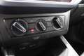 SEAT Arona 1.0 TSI Style (EU6AP) Gris - thumbnail 27