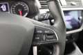 SEAT Arona 1.0 TSI Style (EU6AP) Gris - thumbnail 15